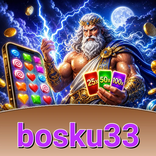 Hash Droid menampilkan SHA-256 berkas bosku33 APK